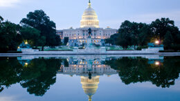 118th American Association of Orthodontists - AAO Annual Session