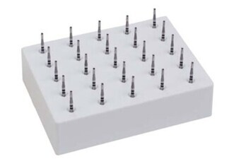 Metal Crown Cutter