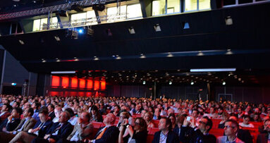 Il Leaders’ Forum SIdP-AIOP a Riccione: un successo