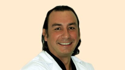 Prevención de lesiones del nervio alveolar inferior