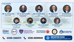 Dental Nexus Summit 2026 to focus on AI, digital and aesthetic dentistry