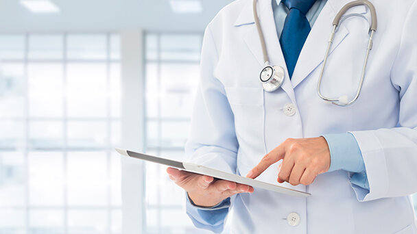 Enpam-FNOMCeO: attivata indagine conoscitiva sulle difficoltà di medici e odontoiatri