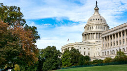 ASA Congress 2020