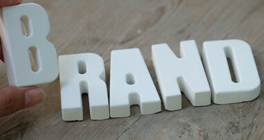 I nostri brand di oggi: affrontare la sfida della crisi per i brand di domani