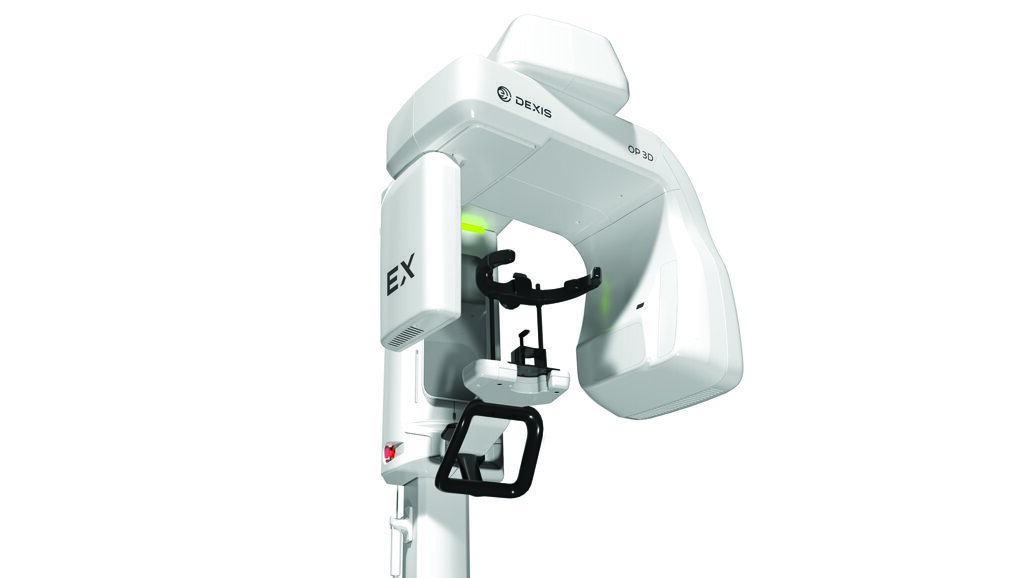 DEXIS reflects on a year of innovation and unveils exciting plans for 2025