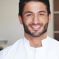 Dr. Yasin Aktas