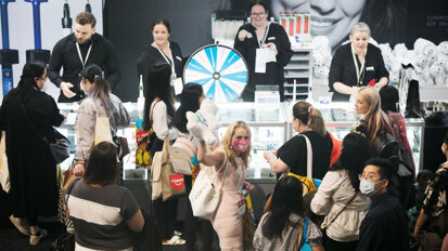 ADX Brisbane to bring latest dental innovations to modern treatment team