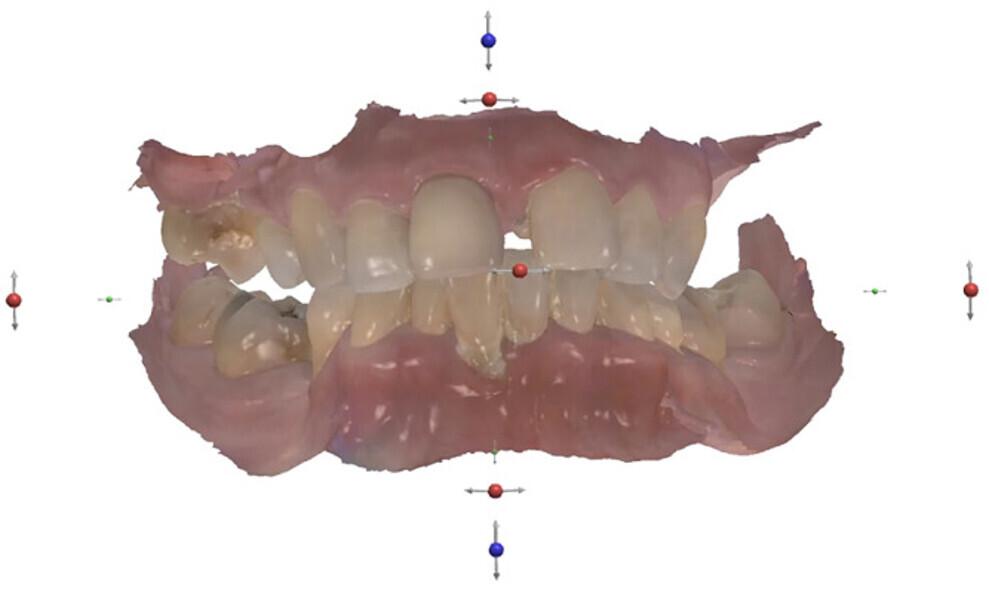 Fig. 7