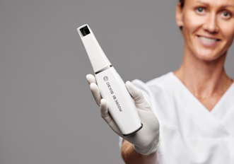 DEXIS – IS 3800W