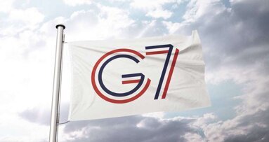 les membres du G7 s'engagent d'avantage en faveur d’un accès à la santé pour tous