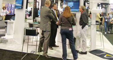 Carestream announces new updates, resource
