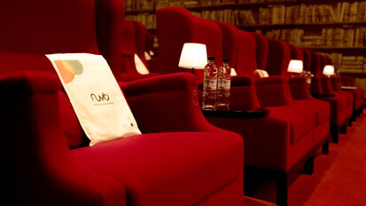 NUVO ConicalFIT is now available in all theaters! Great team, great opportunities, and a great implant system.