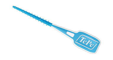 Productos de limpieza interdental para cualquier situación y necesidad