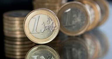 Ende der Schonfrist für Versicherte