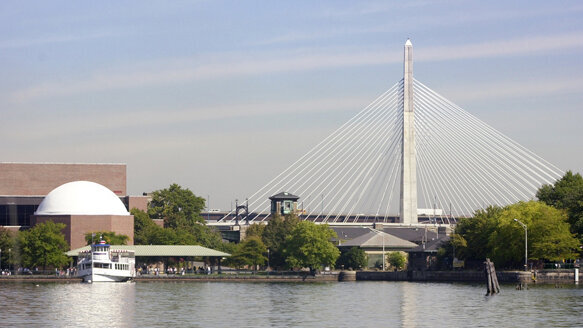 Yankee Dental Congress 36 to be held in Boston