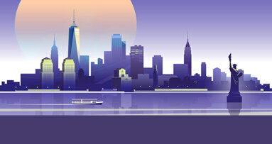 Exocad announces participation at GNYDM 2021