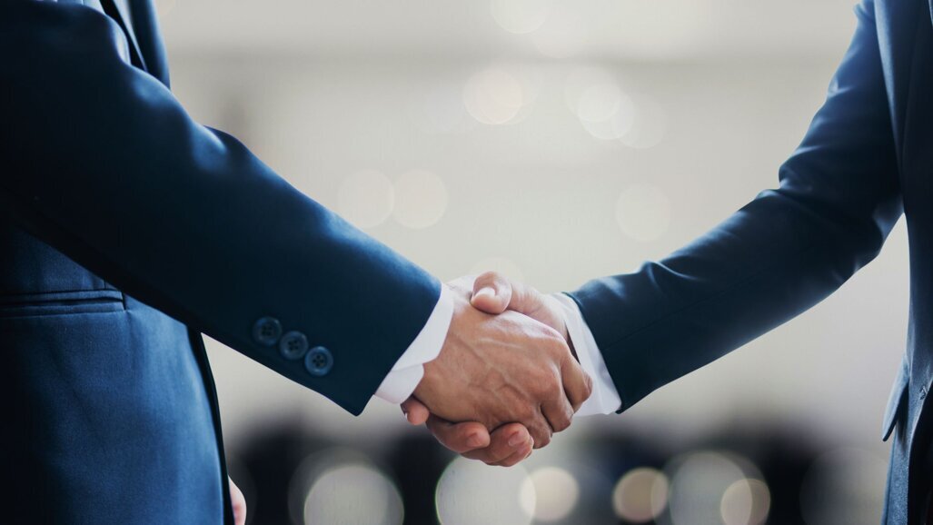 Ventimart en Infomedics verder onder MSPS Holding