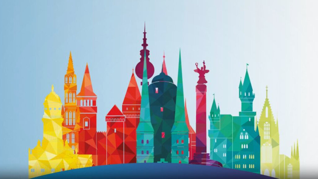 Align Technology brings new Align On Tour educational events to Germany and Switzerland