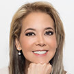Patricia Uribe
