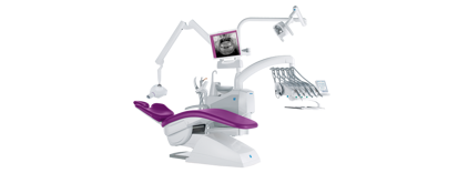 Stern Weber S300