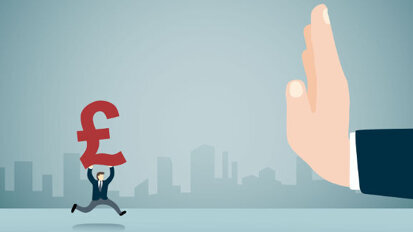 High evaluations could slow down practice acquisitions in the South East
