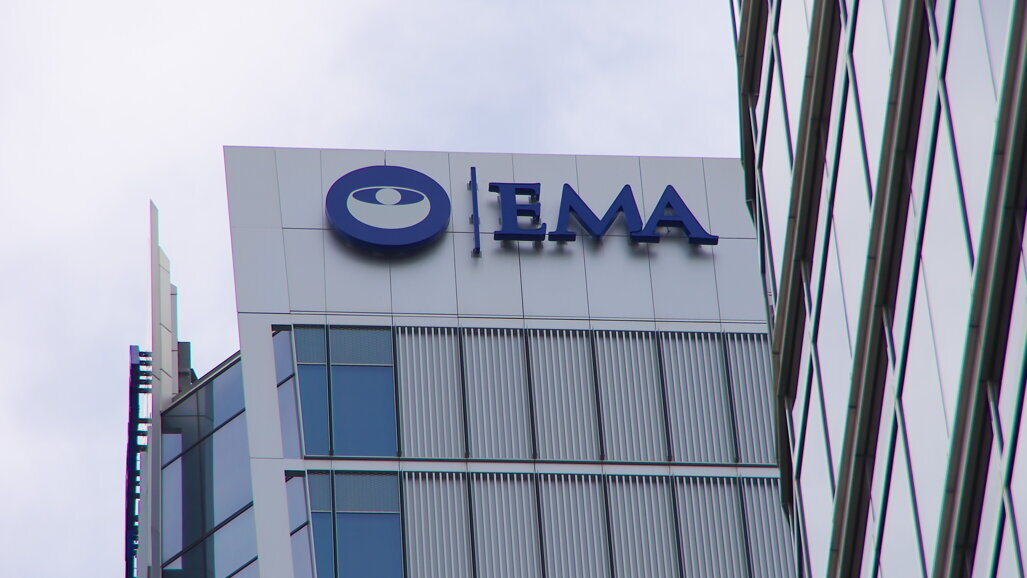 Commissione Europea: nomina rappresentanti EMA