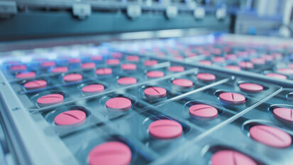 “Everyone has a role to play in tackling antimicrobial resistance”: What’s yours?
