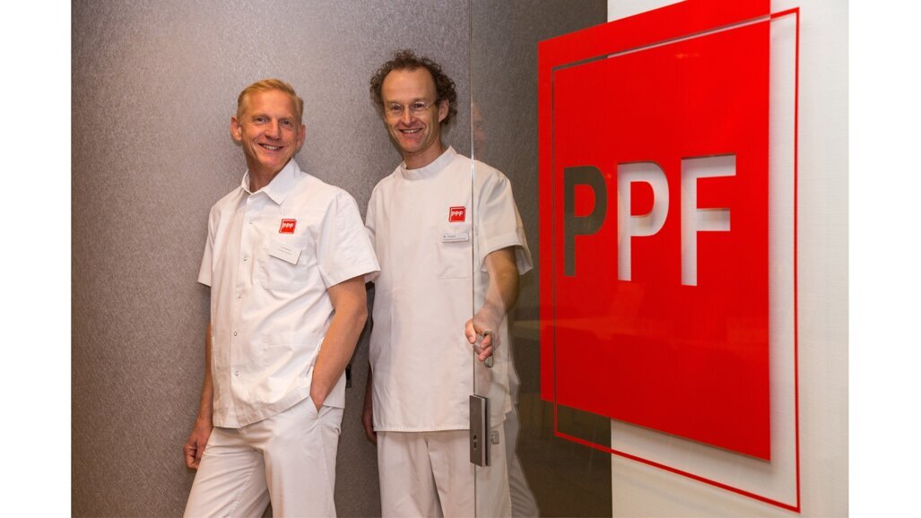 Parodontoloog Lodewijk Gründemann: “Onze patiënten zijn razend enthousiast over Dental Coach”