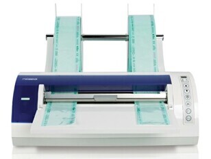 Mocom Millseal+ EVO