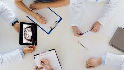 GC International Dental Symposium to address complex oral rehabilitation