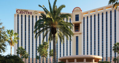 105th annual National Dental Association meeting being held July 11 to 15