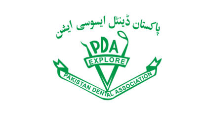 PDA distributes free PPE among healthcare professionals