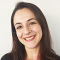 Regiane Marton
