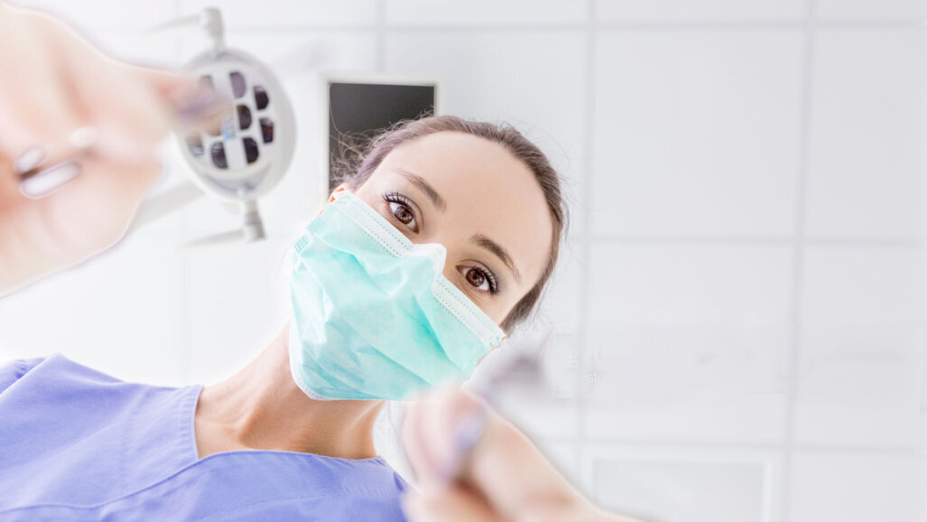 Spesa sanitaria secondo i dati ISTAT: in calo le cure odontoiatriche