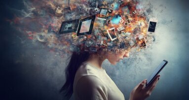 Are we hooked up to digital?