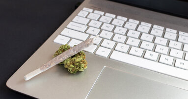 Cannabis am Arbeitsplatz: Neue Regeln, Neue Verantwortlichkeiten