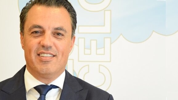MIS anuncia sus estrategias futuras