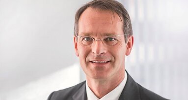 Straumann Group strengthens emphasis on orthodontics and digital transformation
