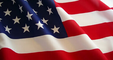 BING Innovations brings manufacturing and assembly back to United States
