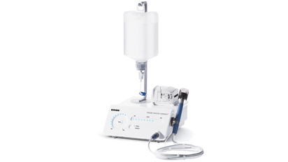 EMS – PIEZON MASTER SURGERY