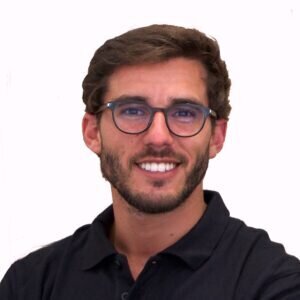 Víctor Gil Manich