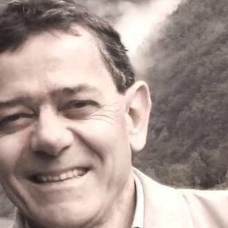 Norberto Lubiana