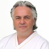 dr Zoran Marjanovi?, Novi Sad