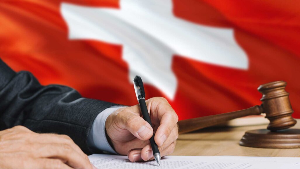 Befürwortung der Ausnahmen von den Zulassungsbedingungen