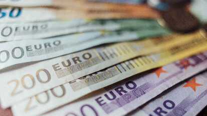 Stanziati 4 mln di euro dal sistema bilaterale del Ccnl degli studi professionali
