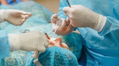 Implantology Institute to host advanced training in full-arch rehabilitation