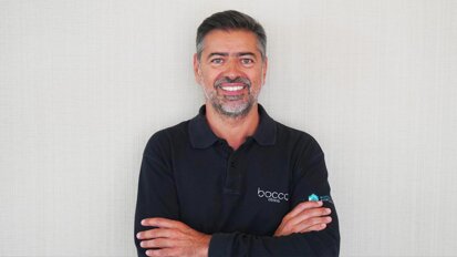 Open Day sobre Sinus Lift com Jaime Guimarães