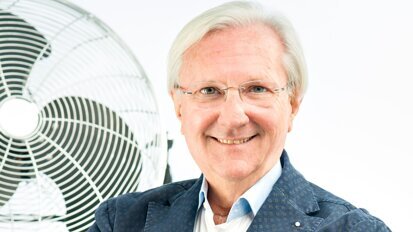 Progetti e novità “Made AIOLA”: intervista al Presidente il Dott. Maurizio Maggioni