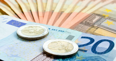 Formazione: 1,9 milioni da Fondoprofessioni