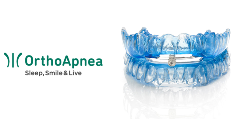 Ortoplus acepta ahora el escáner intraoral Planmeca Emerald